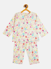 Load image into Gallery viewer, Baby Kurta Pajama set
