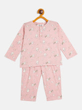 Load image into Gallery viewer, Baby Kurta Pajama set
