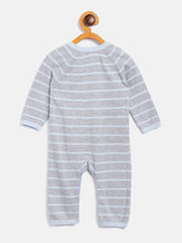 Load image into Gallery viewer, Baby Kids Unisex Romper
