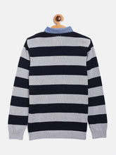 Load image into Gallery viewer, Boys Sweater
