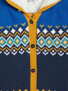 Unisex Sweater