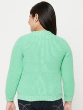 Load image into Gallery viewer, Girls Sweater
