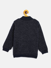 Load image into Gallery viewer, Unisex Sweater
