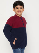 Load image into Gallery viewer, Boys Sweater
