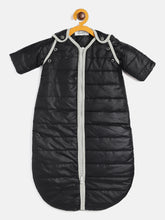 Load image into Gallery viewer, Baby Sleeping Bag
