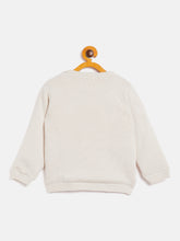 Load image into Gallery viewer, Unisex Sweater
